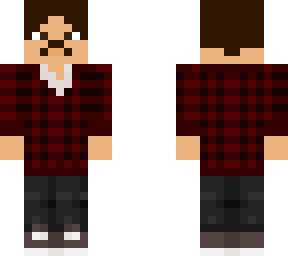 nath