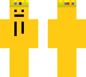 nitwie