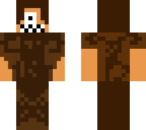 noahplays2517