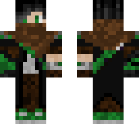 octavius