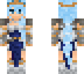 odysseys2skin