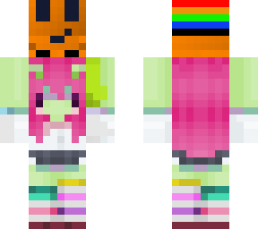 ok basiilll kidnaped me