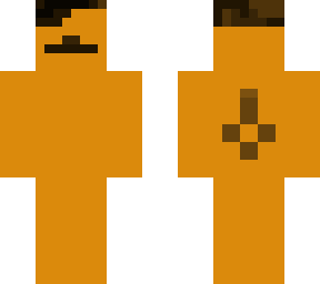 orangediblez67