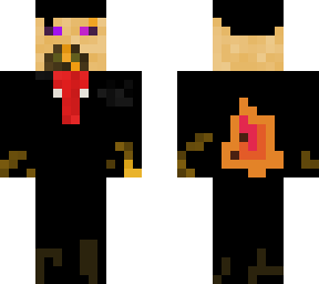 otoli