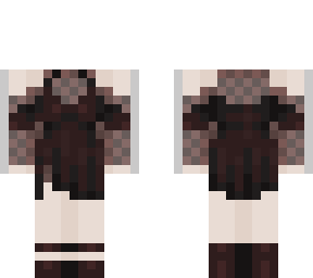 outfit