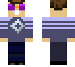 pedropaulo25471