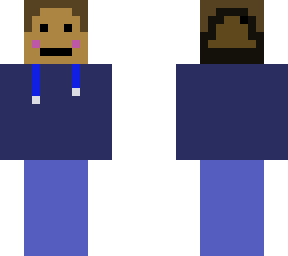 person
