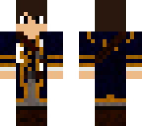 pirate 2