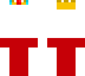 poland