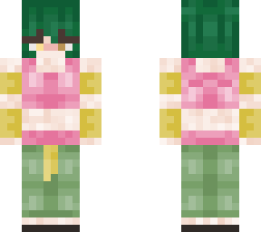 punching bag