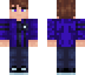 purple10