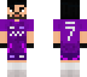 raul jimenez - fulham third kit 24/25