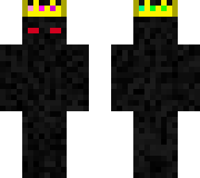 red diety (original!)