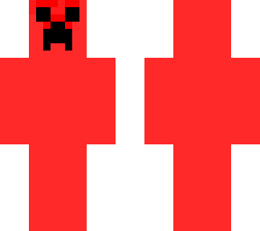 reddddd?