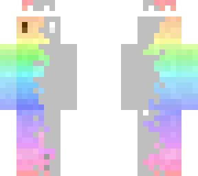 rgb dude