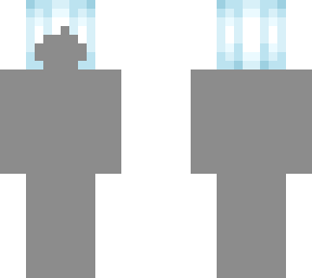 rrr
