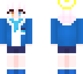 sans