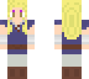 shion