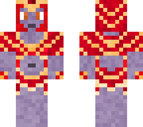 shyvanners