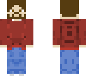 skin