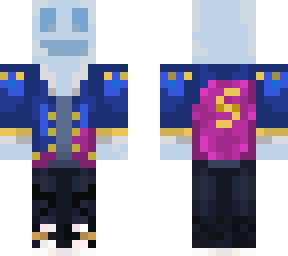 spookyhero1