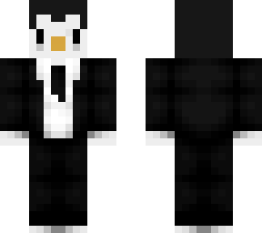 spookyhero2