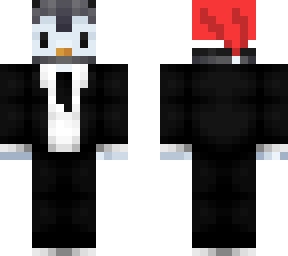 spookyhero3