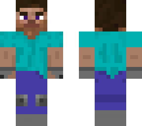 steve.