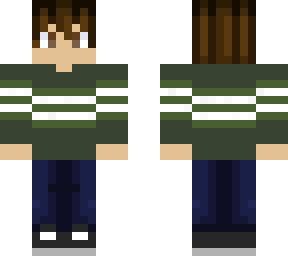steve