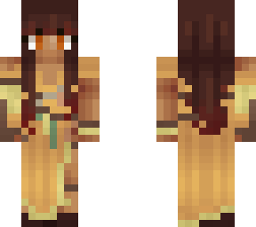 sun warrior request