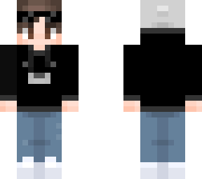 svbzero_gam3r096