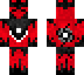 syknight