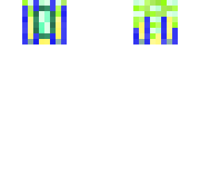t.h.u robot 003