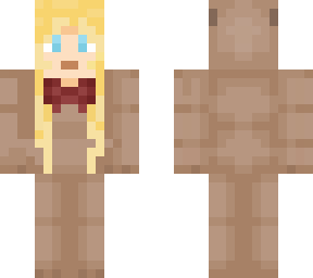 teddy ruxpin smp #2