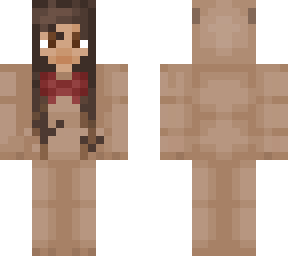 teddy ruxpin smp