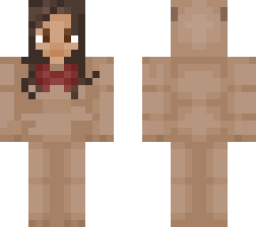 teddybear ruxpin smp #4
