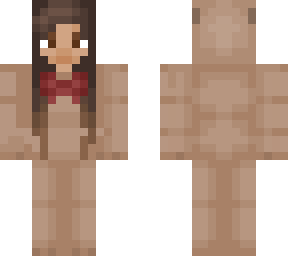 teddybear ruxpin smp
