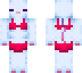 teyla