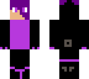 the prowler