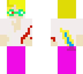 thunderleaf 2