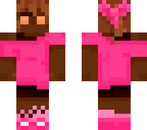 tiffany battle (oc)