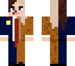 tommy cash