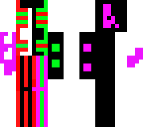 ultra error!
