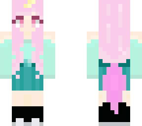 unicorn teen