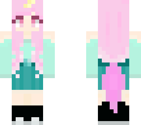 unicorn teen