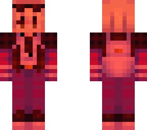 update five - ignore