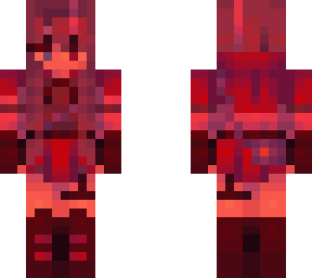update three - ignore