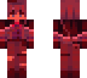 update two - ignore