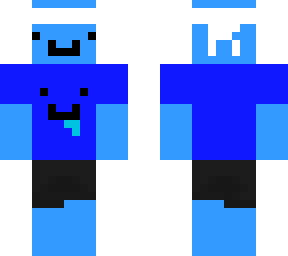 updated vers