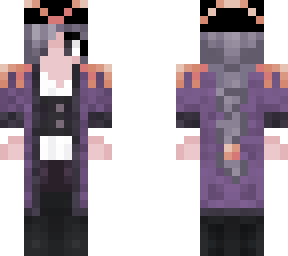 void pirate